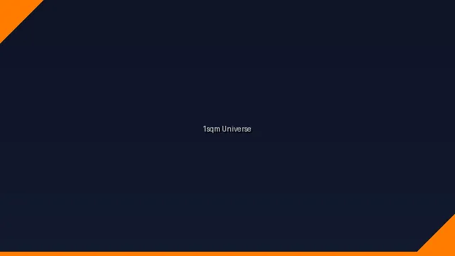 冠军作品《一平米的宇宙》- 天博综合体育网站 优胜视频
